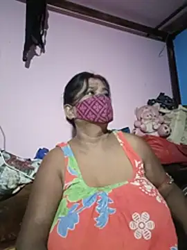 me-pari-hu online show from June 2026 04:16:02 PM
