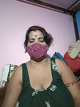 me-pari-hu online show from June 2026 05:56:02 PM