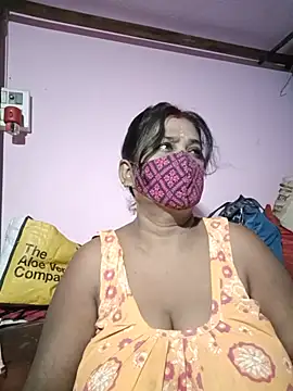 me-pari-hu online show from June 2026 06:34:01 PM