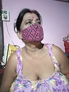 me-pari-hu online show from June 2026 05:17:02 PM
