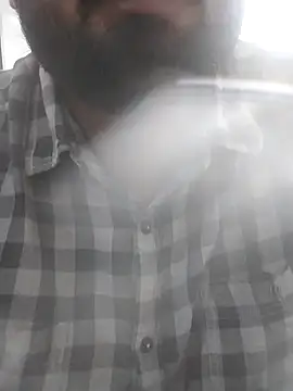 mrwhoti online show from December 2025 08:41:02 AM