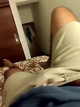 mrwhoti online show from March 2026 06:43:01 PM