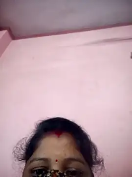 Snapshot of Sweet_rasmalai_khao chatting on November 2025 08:29:02 AM Sweet rasmalai khao online show from November 2025 08:29:02 AM