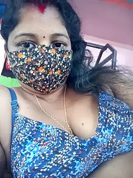 Snapshot of Sweet_rasmalai_khao chatting on December 2025 08:20:02 AM Sweet rasmalai khao online show from December 2025 08:20:02 AM