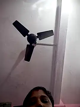 Snapshot of Sweet_rasmalai_khao chatting on December 2025 03:46:01 AM Sweet rasmalai khao online show from December 2025 03:46:01 AM