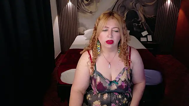 Snapshot of MilfArlet chatting on March 2026 01:41:01 PM MilfArlet online show from March 2026 01:41:01 PM