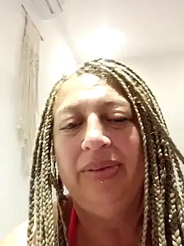 Snapshot of MilfArlet chatting on March 2026 12:54:02 AM MilfArlet online show from March 2026 12:54:02 AM