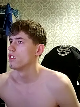 FreeRich online show from December 2025 01:35:02 AM