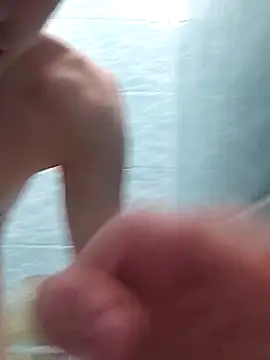 FreeRich online show from December 2025 05:05:01 AM