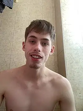 FreeRich online show from February 2026 05:16:02 AM