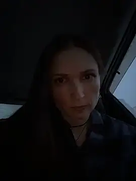 Snapshot of ZaraHill chatting on December 2025 02:28:01 AM ZaraHill online show from December 2025 02:28:01 AM