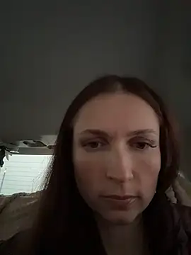 Snapshot of ZaraHill chatting on December 2025 02:49:01 AM ZaraHill online show from December 2025 02:49:01 AM