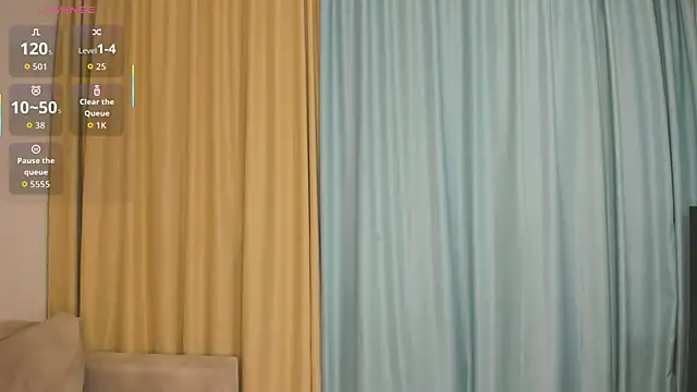 Snapshot of JaneMolane chatting on December 2025 02:22:01 PM JaneMolane online show from December 2025 02:22:01 PM