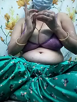 Ritika Raniii online show from December 2025 10:43:01 AM