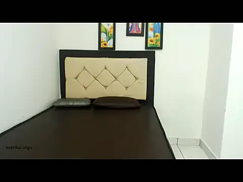 Snapshot of albeirothh chatting on December 2025 04:05:01 PM albeirothh online show from December 2025 04:05:01 PM