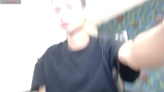 LucassSmith11 online show from April 2026 07:20:02 PM