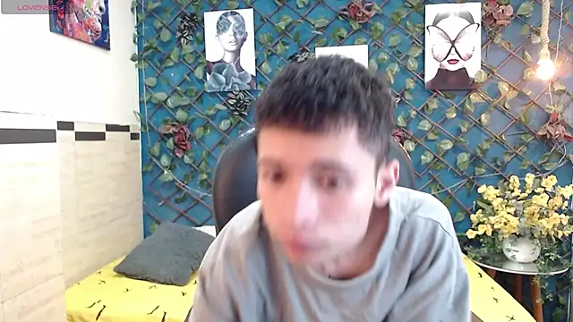 LucassSmith11 online show from June 2026 01:13:01 PM