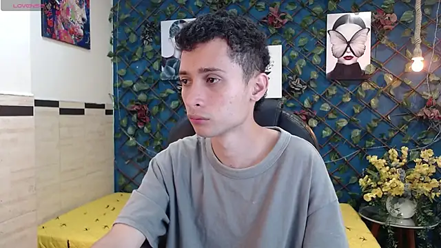 LucassSmith11 online show from June 2026 08:46:01 PM