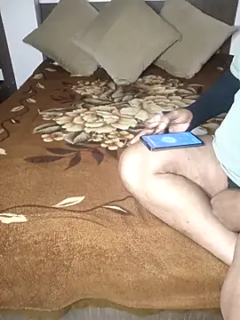 aishas world online show from February 2026 11:47:02 AM