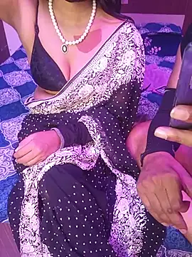 aishas world online show from August 2026 11:09:02 AM