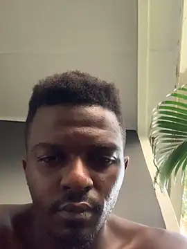 alianttey  online show from February 2026 03:54:01 AM