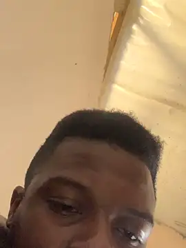 alianttey  online show from February 2026 08:44:02 AM