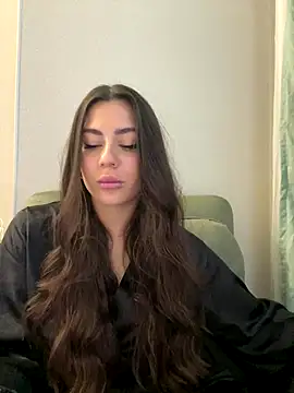 Snapshot of SusunnyGirl chatting on December 2025 09:58:02 AM SusunnyGirl online show from December 2025 09:58:02 AM