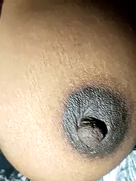 Sexygirl 191 online show from February 2026 05:18:01 PM