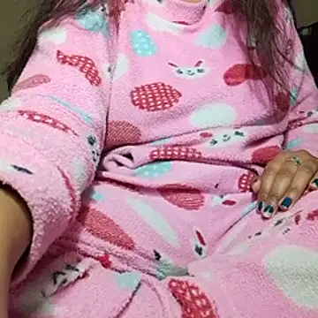 Sexygirl 191 online show from February 2026 10:08:02 AM