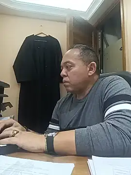 mayor jjhv online show from July 2026 05:02:01 PM