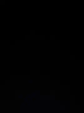 Eterotrans69 online show from February 2026 05:50:01 PM