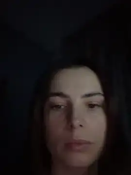 Snapshot of Rita6529 chatting on November 2025 09:18:01 PM Rita6529 online show from November 2025 09:18:01 PM