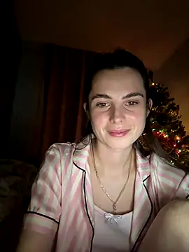 Rita6529 online show from December 2025 08:39:02 PM