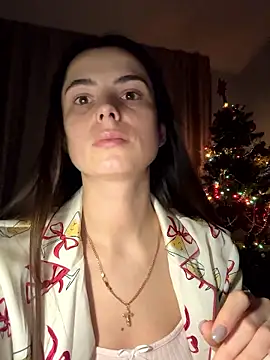 Rita6529 online show from January 2026 08:36:02 PM