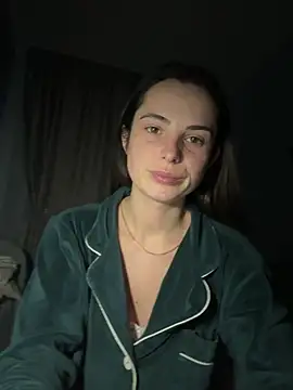 Rita6529 online show from February 2026 08:18:01 PM