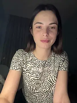 Rita6529 online show from March 2026 08:27:02 PM