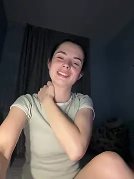 Rita6529 online show from March 2026 08:37:02 PM