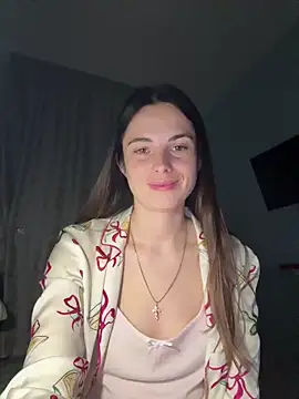 Rita6529 online show from April 2026 09:28:02 PM