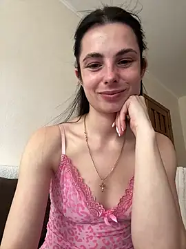 Rita6529 online show from April 2026 10:08:01 AM
