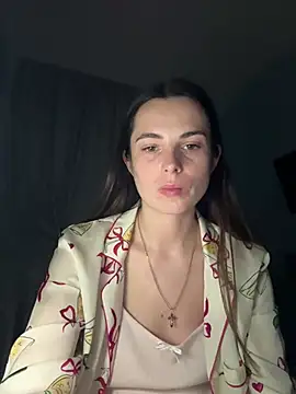 Rita6529 online show from May 2026 07:41:01 PM