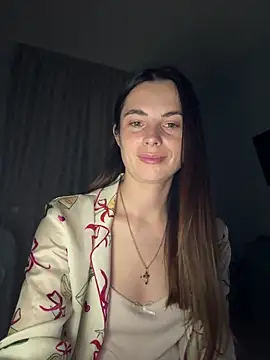 Rita6529 online show from June 2026 07:51:02 PM