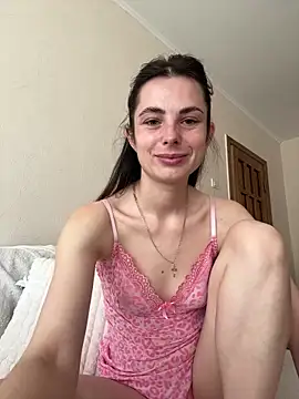 Rita6529 online show from June 2026 07:34:01 AM