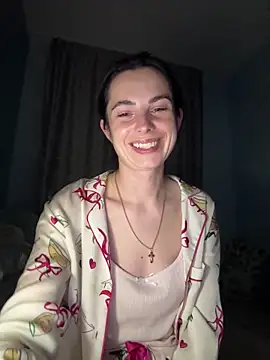 Rita6529 online show from June 2026 09:18:02 PM