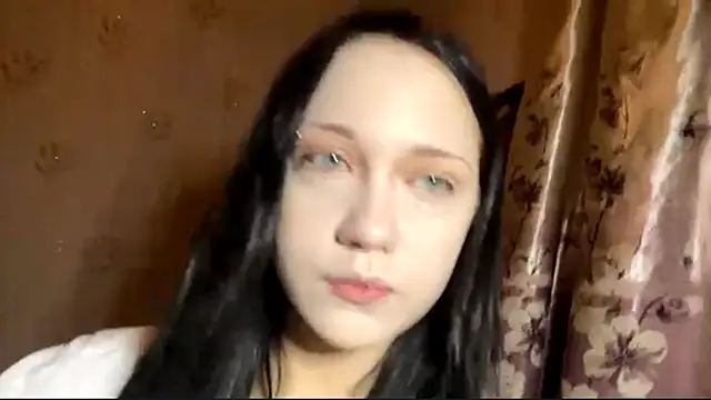 ZeeHope online show from December 2025 01:09:02 PM