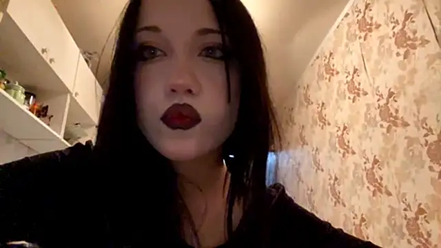 ZeeHope online show from December 2025 05:09:01 PM