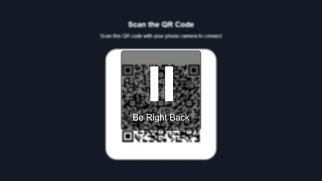 ZeeHope online show from December 2025 03:08:02 PM