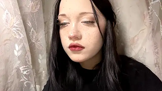 ZeeHope online show from January 2026 04:21:02 PM