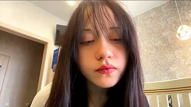 ZeeHope online show from February 2026 08:30:01 AM