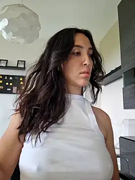 Ramonaline online show from May 2026 02:47:02 PM