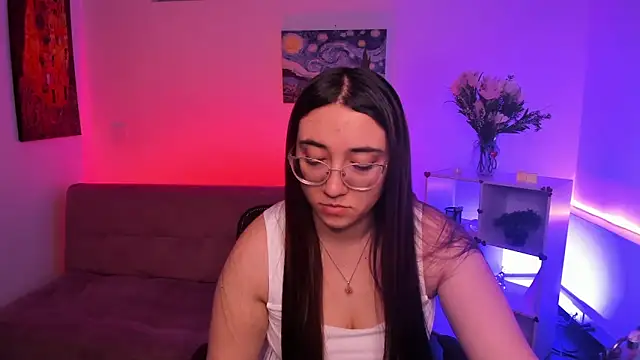 SwettieSammy online show from June 2026 12:26:01 PM